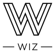 WIZ